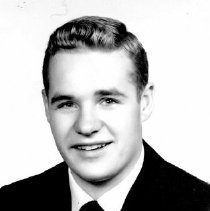 Clarence Higby, Romeo High School Graduate, Awarded Scholarship